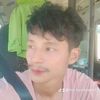 hia.myo.kyaw