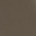 uhh.eb10_