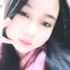jenjenmercado23