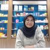 azkiya_fikriyyah