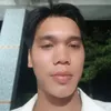 nguyen.ngan71btre