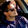 wil_dutra