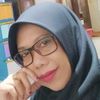 titiii678