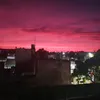 lukasec30
