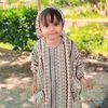 faiqhazahra