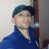 gilsonlop3