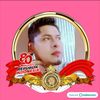 eka_rezqi86