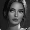 haneenh39