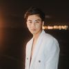 Krison Sum