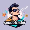 seudotrader