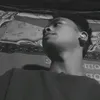 kalmado363