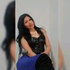 wwwgabby2