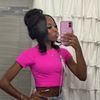 luvkaliyahh