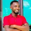 tunethewriter