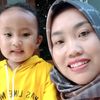 risalatulrenikawati