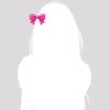 widia_safira123