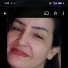 sibagaminijathrv
