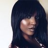 simplyherlifestyle