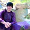 umarkhan30241