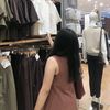 biyuunaaaaa