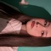 i_am_dahiana