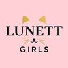 lunettbytati