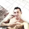 rondiferreira18