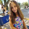 gracielabadalott5