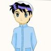 aliff5987
