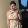 emilyann5799