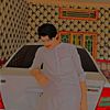 shehzadkhan2228