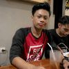 arifinderajatt06