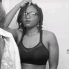 destinyh777