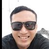 doaterbaik_untukmu