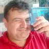 javifernandez816