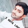 rao.nabeel0