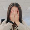 belen_urrutia.15