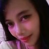mubbvjfde