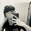 leonardoxw_
