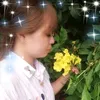 user554622360