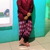 m4jidabdul