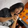 vivianbee2024