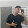 turinitx