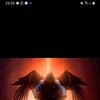 mi.angel_888
