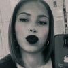 jeniffer_14
