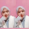 4mely6