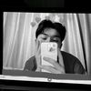 bbbyyy_15