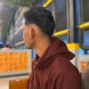 ahmad_habibie019