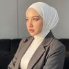 _irhamna99