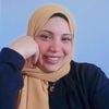 ms.basma6